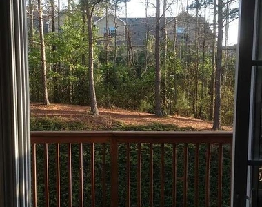 3423 Lathenview Court - Photo Thumbnail 11