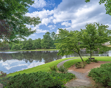 3423 Lathenview Court - Photo Thumbnail 15