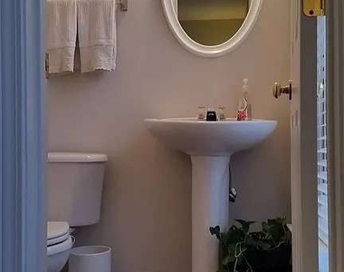 3423 Lathenview Court - Photo Thumbnail 12