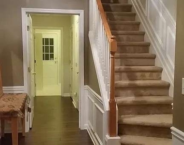 3423 Lathenview Court - Photo Thumbnail 1
