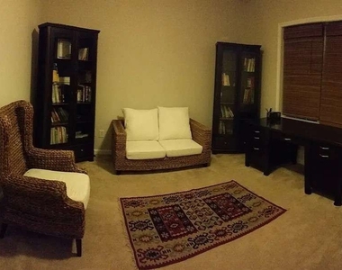 3423 Lathenview Court - Photo Thumbnail 4