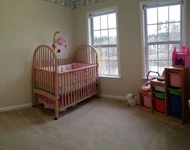 3423 Lathenview Court - Photo Thumbnail 21