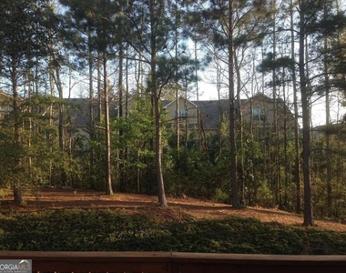 3423 Lathenview Court - Photo Thumbnail 14