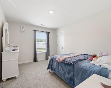 3552 Arabian Farm Lane - Photo Thumbnail 24