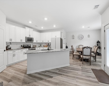 3552 Arabian Farm Lane - Photo Thumbnail 12