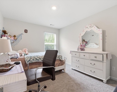 3552 Arabian Farm Lane - Photo Thumbnail 28