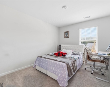 3552 Arabian Farm Lane - Photo Thumbnail 26