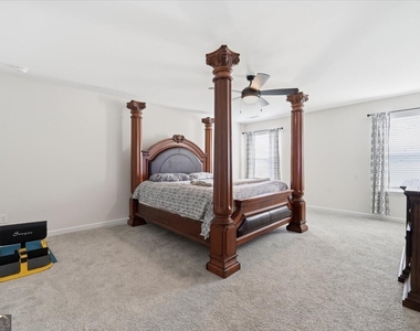 3552 Arabian Farm Lane - Photo Thumbnail 18