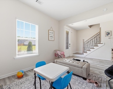 3552 Arabian Farm Lane - Photo Thumbnail 7