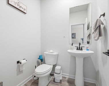 3552 Arabian Farm Lane - Photo Thumbnail 15