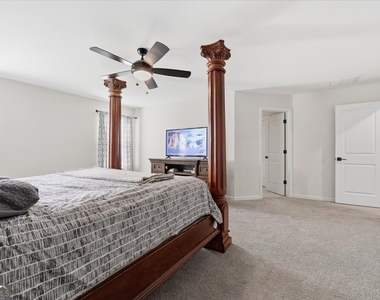 3552 Arabian Farm Lane - Photo Thumbnail 20