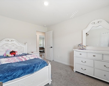 3552 Arabian Farm Lane - Photo Thumbnail 25