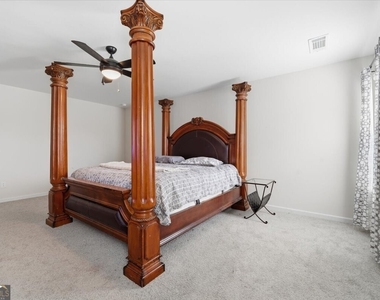 3552 Arabian Farm Lane - Photo Thumbnail 19