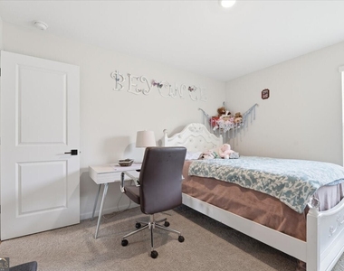 3552 Arabian Farm Lane - Photo Thumbnail 29