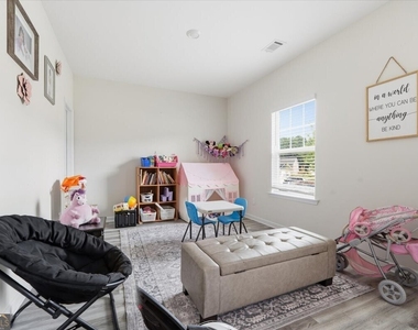 3552 Arabian Farm Lane - Photo Thumbnail 6