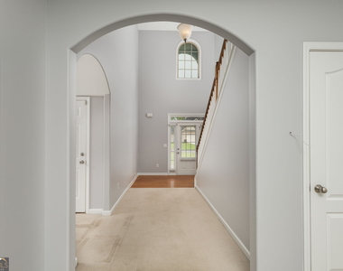 168 Summer Grove Lane - Photo Thumbnail 24