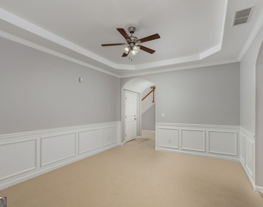 168 Summer Grove Lane - Photo Thumbnail 6