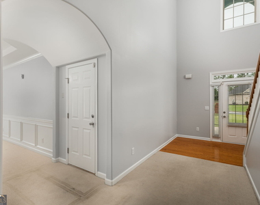 168 Summer Grove Lane - Photo Thumbnail 4