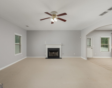 168 Summer Grove Lane - Photo Thumbnail 21