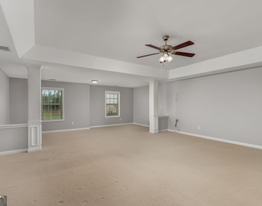 168 Summer Grove Lane - Photo Thumbnail 37
