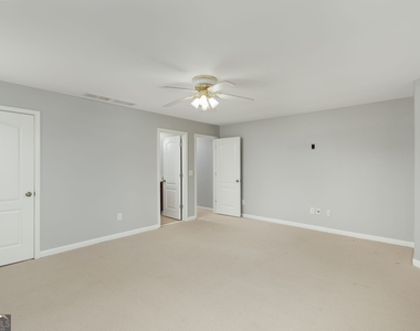 168 Summer Grove Lane - Photo Thumbnail 23