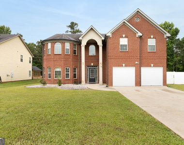 168 Summer Grove Lane - Photo Thumbnail 52