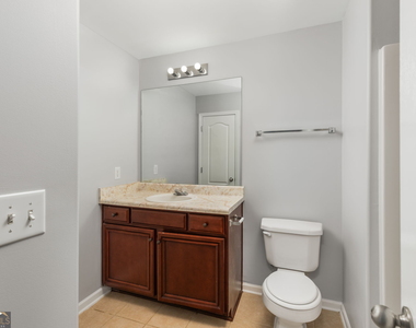 168 Summer Grove Lane - Photo Thumbnail 33