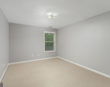 168 Summer Grove Lane - Photo Thumbnail 31