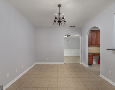 168 Summer Grove Lane - Photo Thumbnail 9