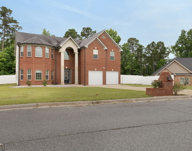 168 Summer Grove Lane - Photo Thumbnail 2
