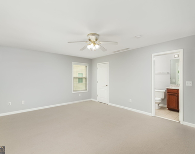 168 Summer Grove Lane - Photo Thumbnail 28