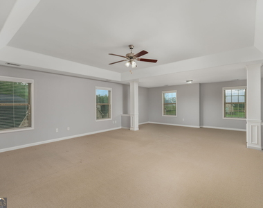 168 Summer Grove Lane - Photo Thumbnail 36