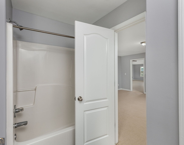 168 Summer Grove Lane - Photo Thumbnail 34
