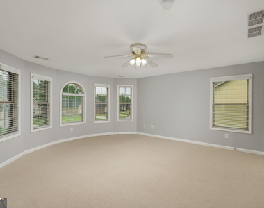 168 Summer Grove Lane - Photo Thumbnail 27