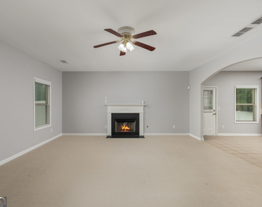 168 Summer Grove Lane - Photo Thumbnail 20
