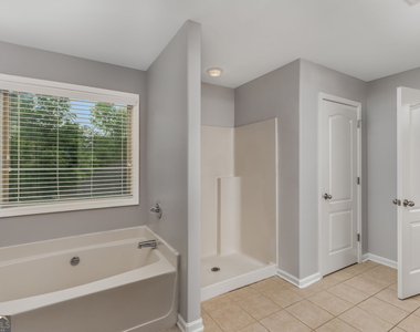 168 Summer Grove Lane - Photo Thumbnail 40