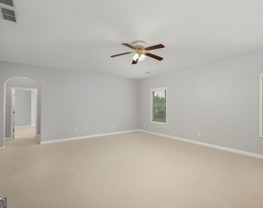 168 Summer Grove Lane - Photo Thumbnail 18