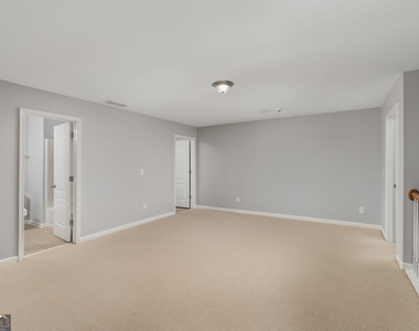 168 Summer Grove Lane - Photo Thumbnail 30