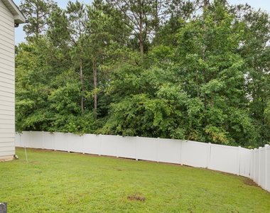 168 Summer Grove Lane - Photo Thumbnail 50