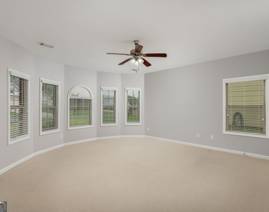 168 Summer Grove Lane - Photo Thumbnail 22
