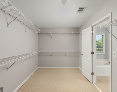 168 Summer Grove Lane - Photo Thumbnail 43