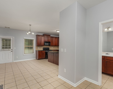 168 Summer Grove Lane - Photo Thumbnail 16