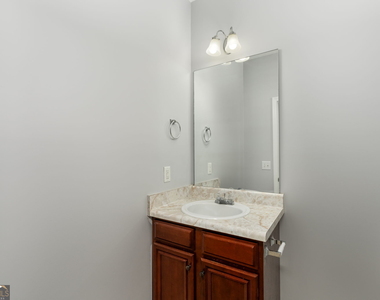 168 Summer Grove Lane - Photo Thumbnail 17