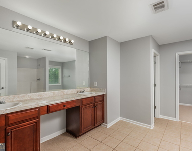 168 Summer Grove Lane - Photo Thumbnail 39