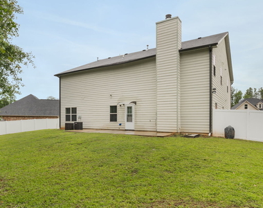 168 Summer Grove Lane - Photo Thumbnail 47