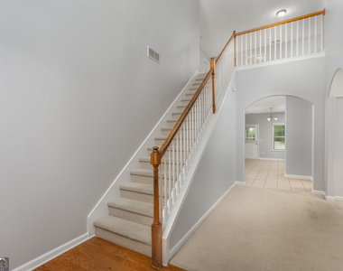 168 Summer Grove Lane - Photo Thumbnail 3