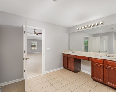 168 Summer Grove Lane - Photo Thumbnail 41