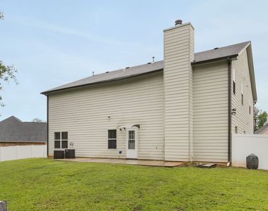 168 Summer Grove Lane - Photo Thumbnail 46