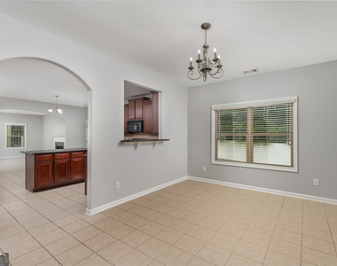168 Summer Grove Lane - Photo Thumbnail 10