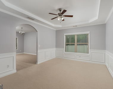 168 Summer Grove Lane - Photo Thumbnail 5